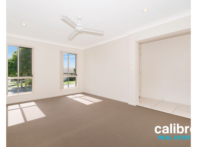 14 Tait Avenue, Redbank Plains QLD 4301