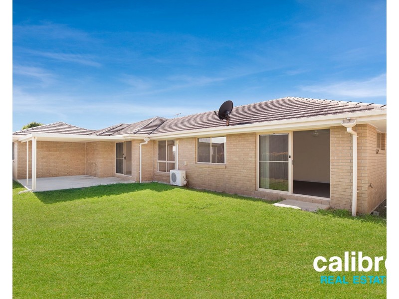14 Tait Avenue, Redbank Plains QLD 4301