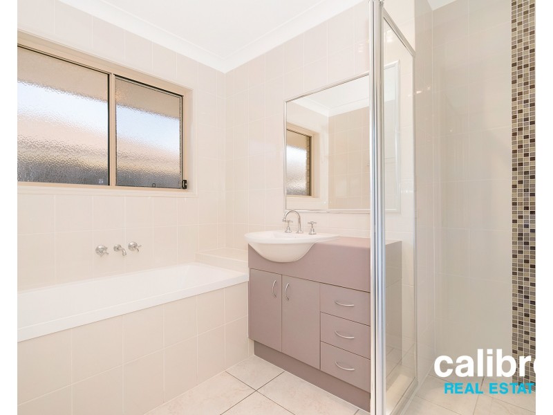 14 Tait Avenue, Redbank Plains QLD 4301