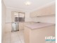 14 Tait Avenue, Redbank Plains QLD 4301