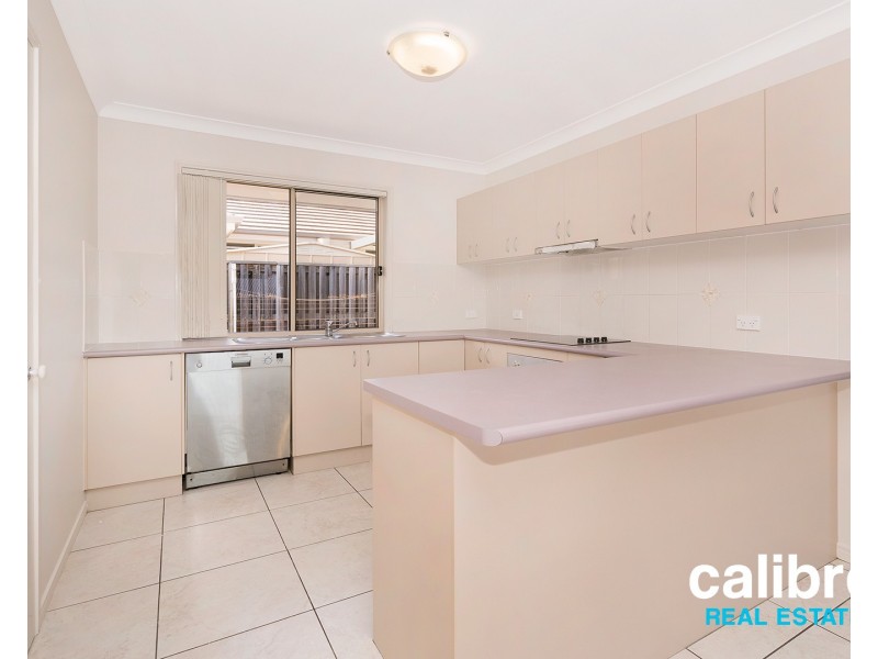 14 Tait Avenue, Redbank Plains QLD 4301
