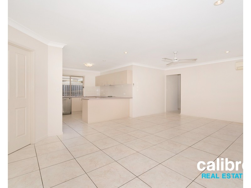 14 Tait Avenue, Redbank Plains QLD 4301