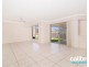 14 Tait Avenue, Redbank Plains QLD 4301