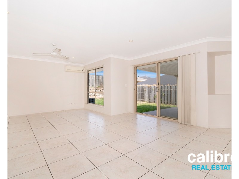 14 Tait Avenue, Redbank Plains QLD 4301