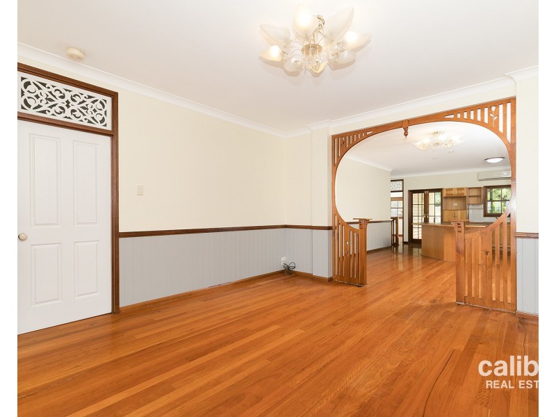 39 Hall Street, Alderley QLD 4051