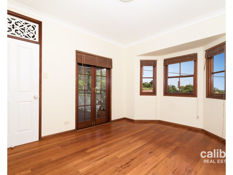 39 Hall Street, Alderley QLD 4051