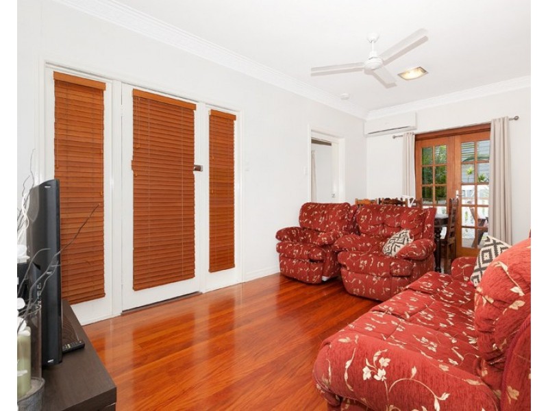 45 Victor Street, Stafford QLD 4053