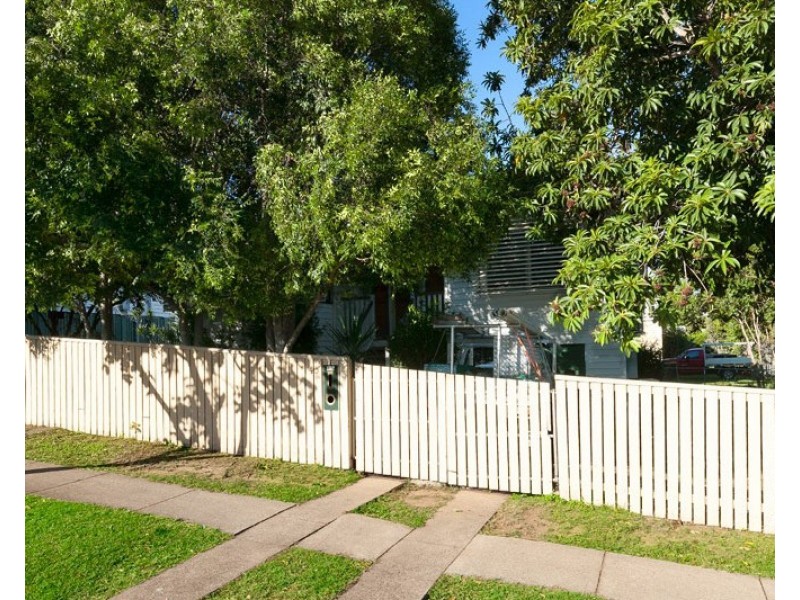 45 Victor Street, Stafford QLD 4053