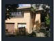 22 Morgan Terrace, Bardon QLD 4065