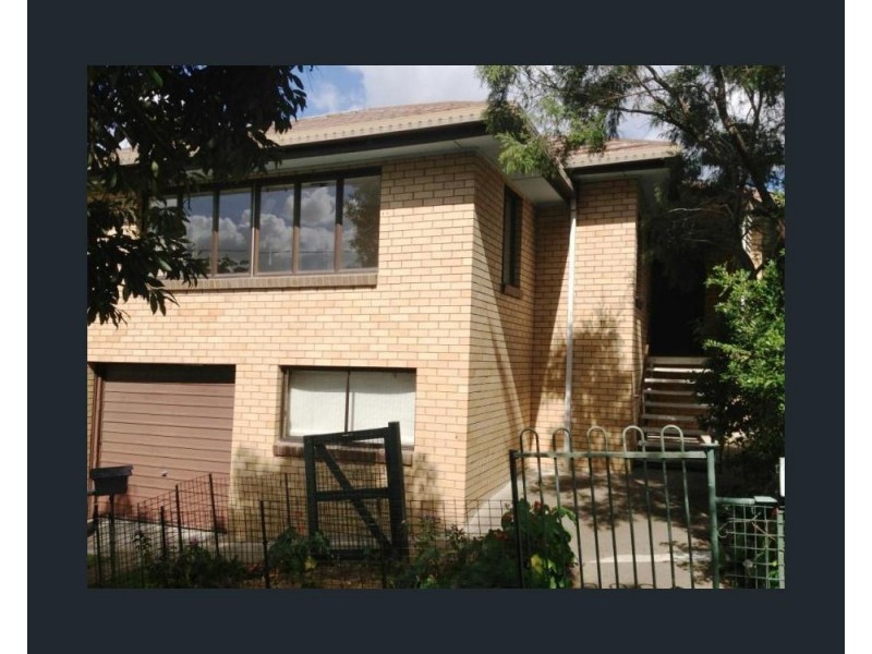 22 Morgan Terrace, Bardon QLD 4065