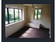 22 Morgan Terrace, Bardon QLD 4065