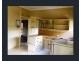 22 Morgan Terrace, Bardon QLD 4065