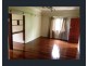 22 Morgan Terrace, Bardon QLD 4065