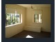 22 Morgan Terrace, Bardon QLD 4065