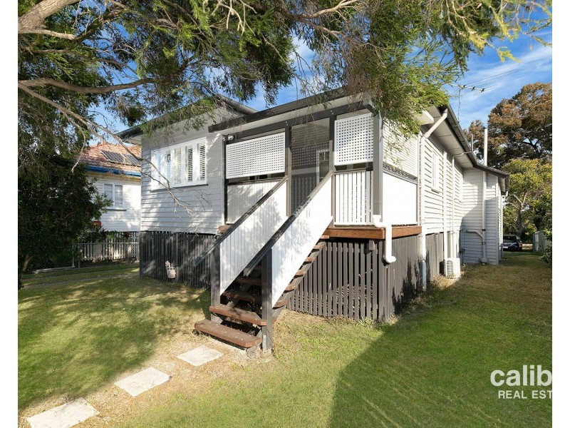 278 South Pine Road, Enoggera QLD 4051