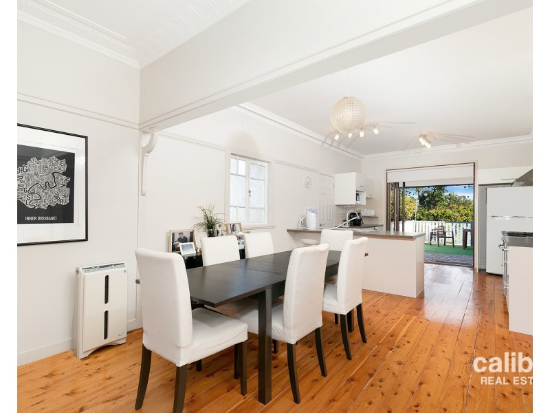 278 South Pine Road, Enoggera QLD 4051