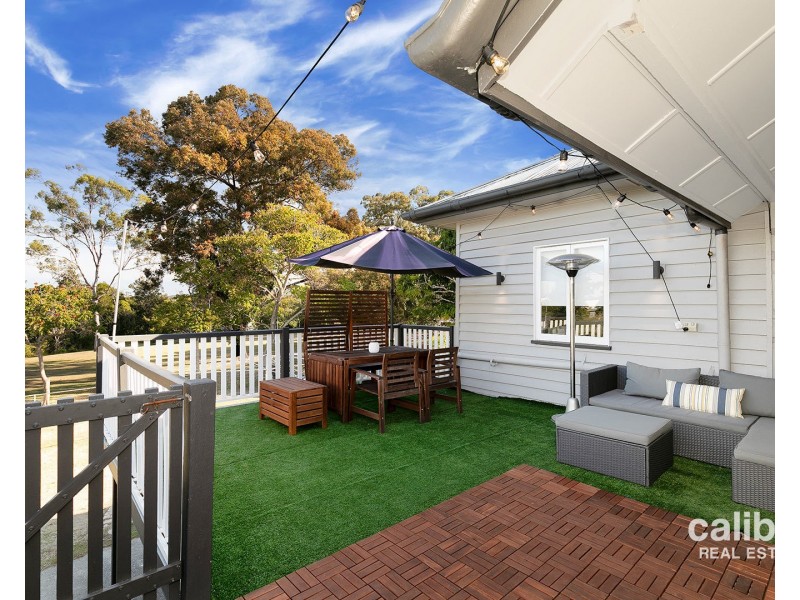 278 South Pine Road, Enoggera QLD 4051