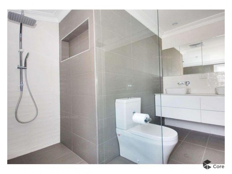 278 South Pine Road, Enoggera QLD 4051