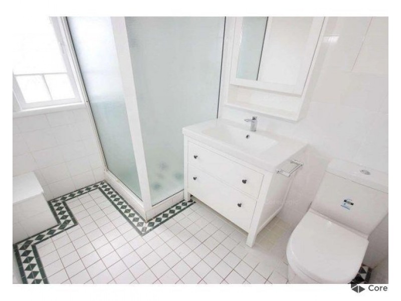 278 South Pine Road, Enoggera QLD 4051