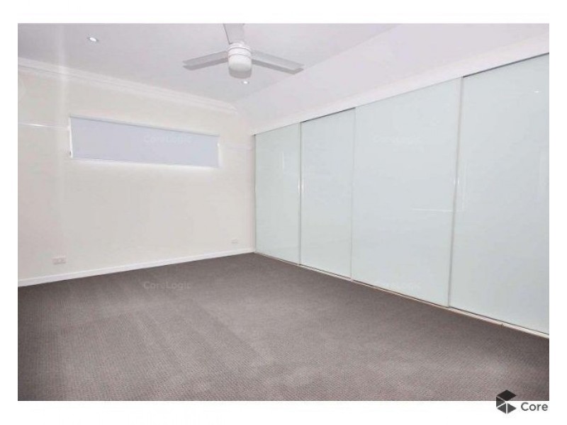 278 South Pine Road, Enoggera QLD 4051