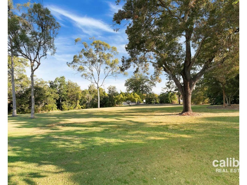 278 South Pine Road, Enoggera QLD 4051