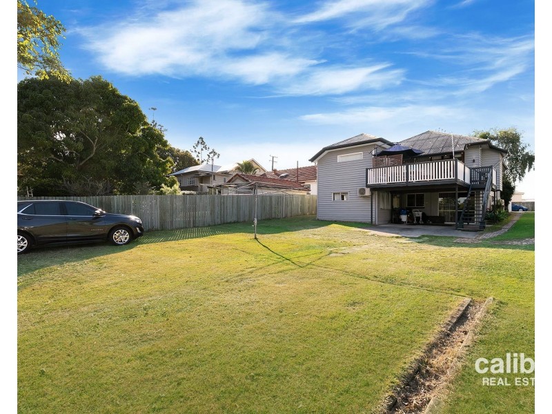 278 South Pine Road, Enoggera QLD 4051