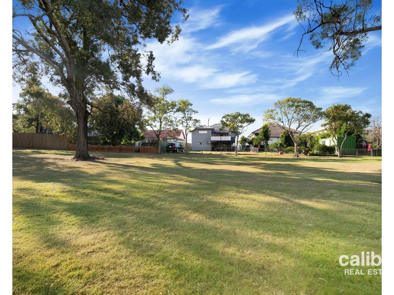 278 South Pine Road, Enoggera QLD 4051