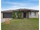 13 Grand Canyon Drive, Springfield Lakes QLD 4300