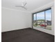 13 Grand Canyon Drive, Springfield Lakes QLD 4300