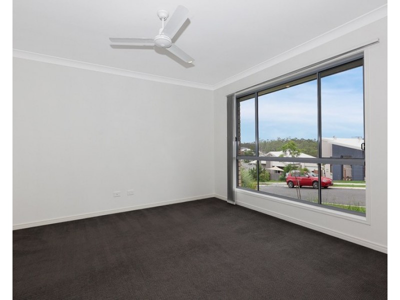 13 Grand Canyon Drive, Springfield Lakes QLD 4300