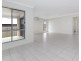 13 Grand Canyon Drive, Springfield Lakes QLD 4300