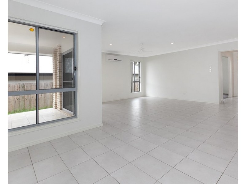 13 Grand Canyon Drive, Springfield Lakes QLD 4300