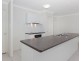 13 Grand Canyon Drive, Springfield Lakes QLD 4300