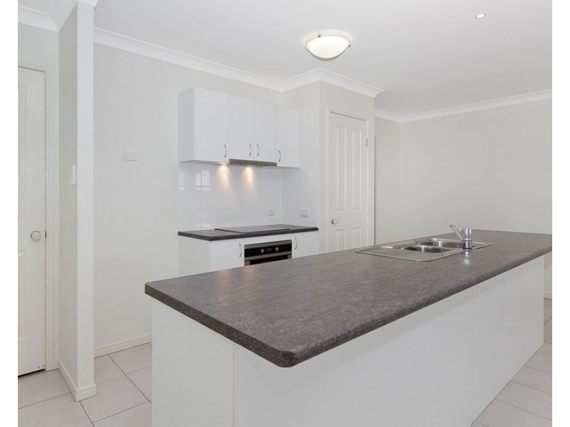 13 Grand Canyon Drive, Springfield Lakes QLD 4300