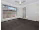 13 Grand Canyon Drive, Springfield Lakes QLD 4300