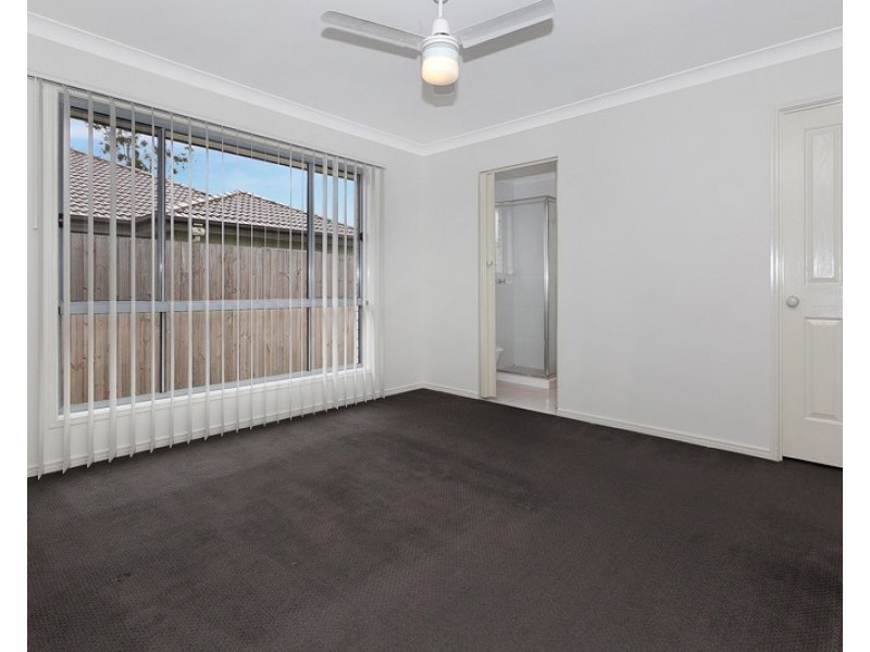 13 Grand Canyon Drive, Springfield Lakes QLD 4300