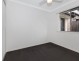 13 Grand Canyon Drive, Springfield Lakes QLD 4300