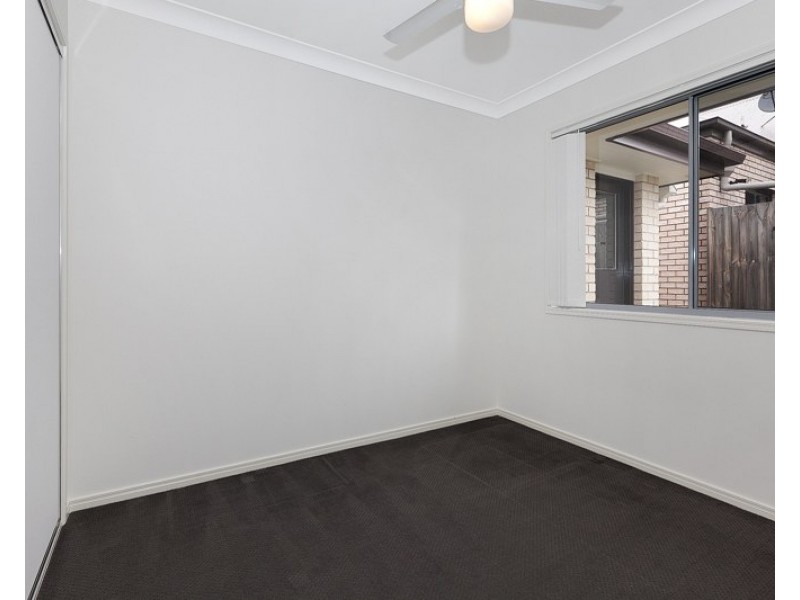 13 Grand Canyon Drive, Springfield Lakes QLD 4300