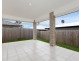 13 Grand Canyon Drive, Springfield Lakes QLD 4300