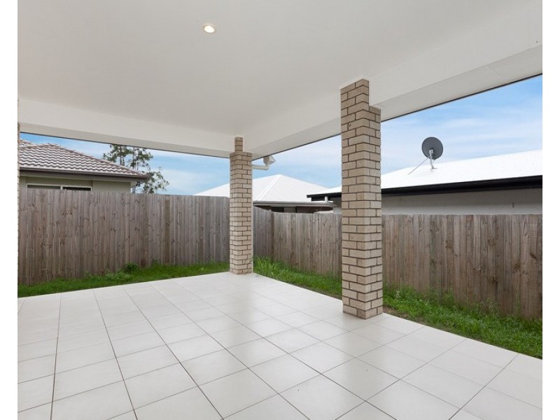 13 Grand Canyon Drive, Springfield Lakes QLD 4300