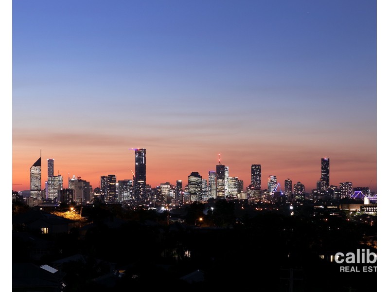 23 Churchward Street, Greenslopes QLD 4120