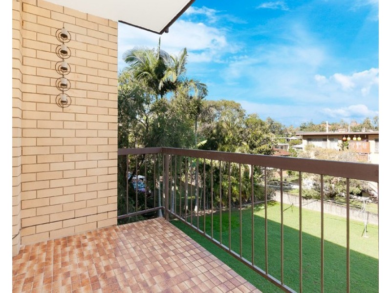 3/34 Oliver Street, Nundah QLD 4012