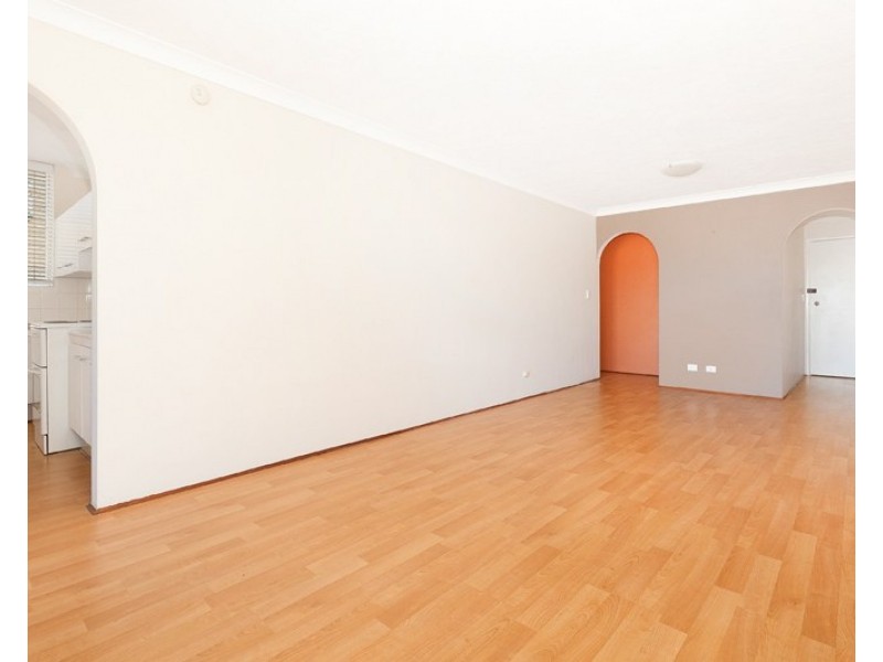 3/34 Oliver Street, Nundah QLD 4012