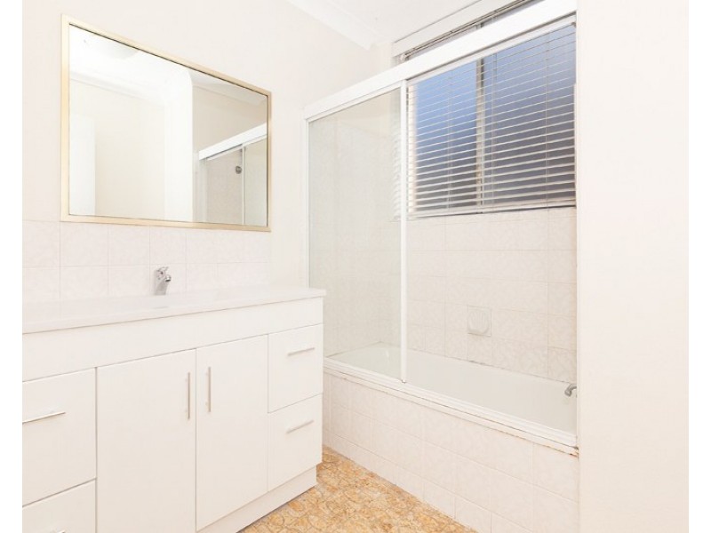 3/34 Oliver Street, Nundah QLD 4012