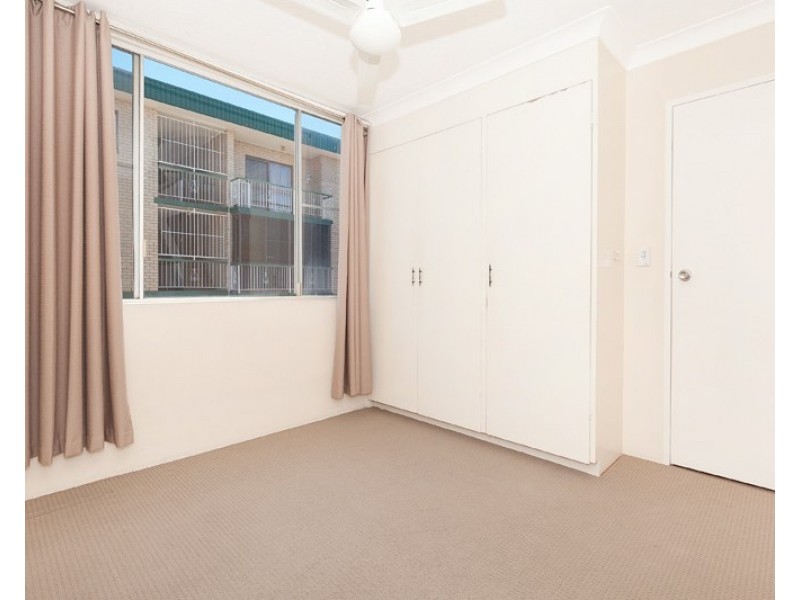 3/34 Oliver Street, Nundah QLD 4012