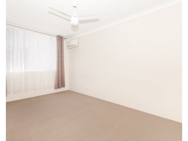 3/34 Oliver Street, Nundah QLD 4012