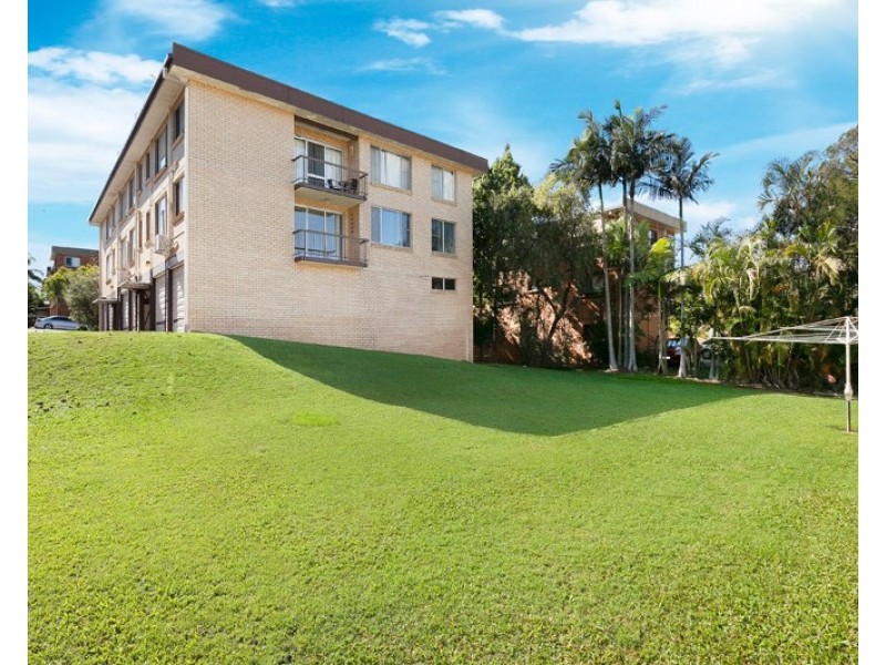 3/34 Oliver Street, Nundah QLD 4012