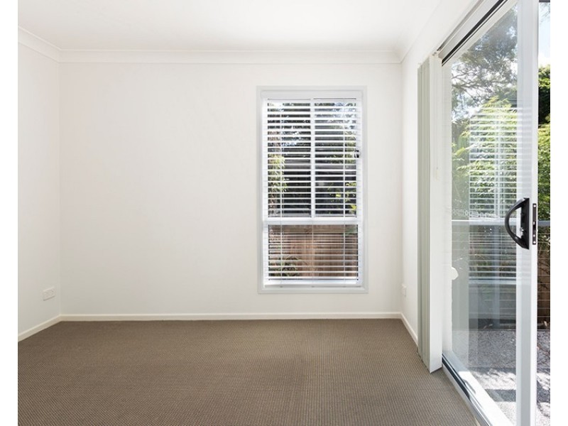 43 Ashbourne Street, Ashgrove QLD 4060