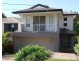 43 Ashbourne Street, Ashgrove QLD 4060