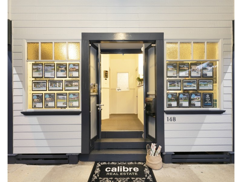 148 Arthur Terrace, Red Hill QLD 4059